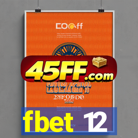 fbet 12